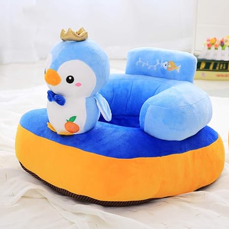 baby sofa chair amazon