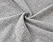 Maternity Nursing Tank Top, Women Maternity Pajama tops Nursing Cami Sleep Bra For Breastfeeding
