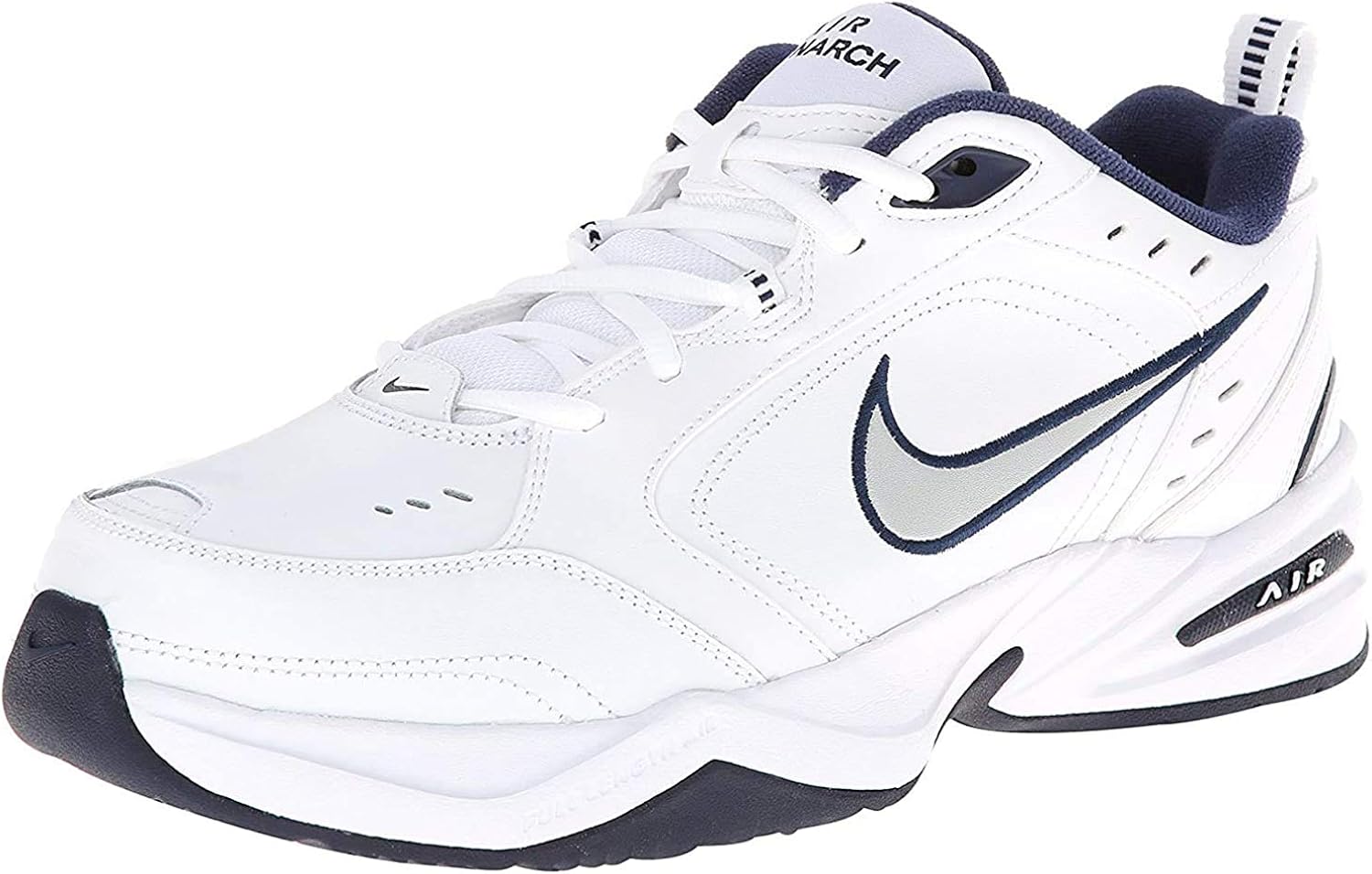  | Nike Men's Air Monarch IV Cross Trainer | Athletic