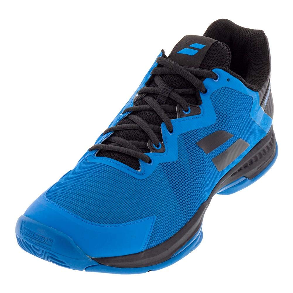 Babolat Men's SFX 3 All Court Tennis Shoes