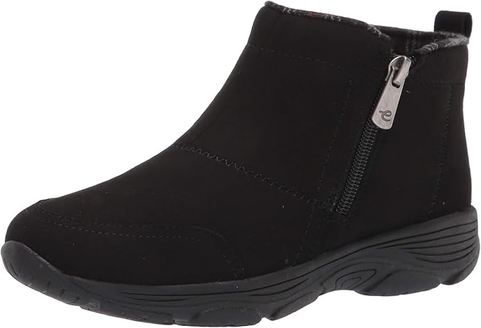 Easy Spirit Womens VEER8 Ankle