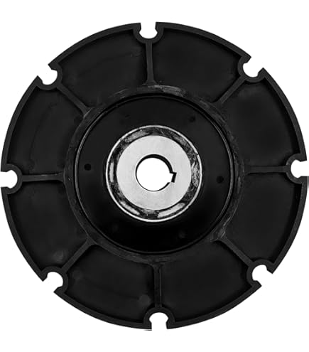 Amazon.com: Solarhome New Coupling 22351720 Compatible with