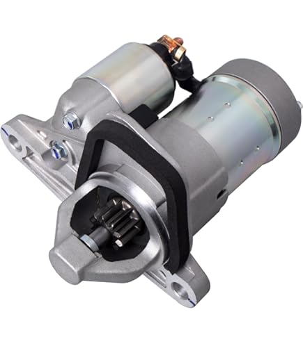 Mercruiser 8.2L MAG HO 430 HP | Hi Tech Marine - Foto 4