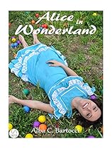 Free Jazz; Harmolodics; and Ornette Coleman