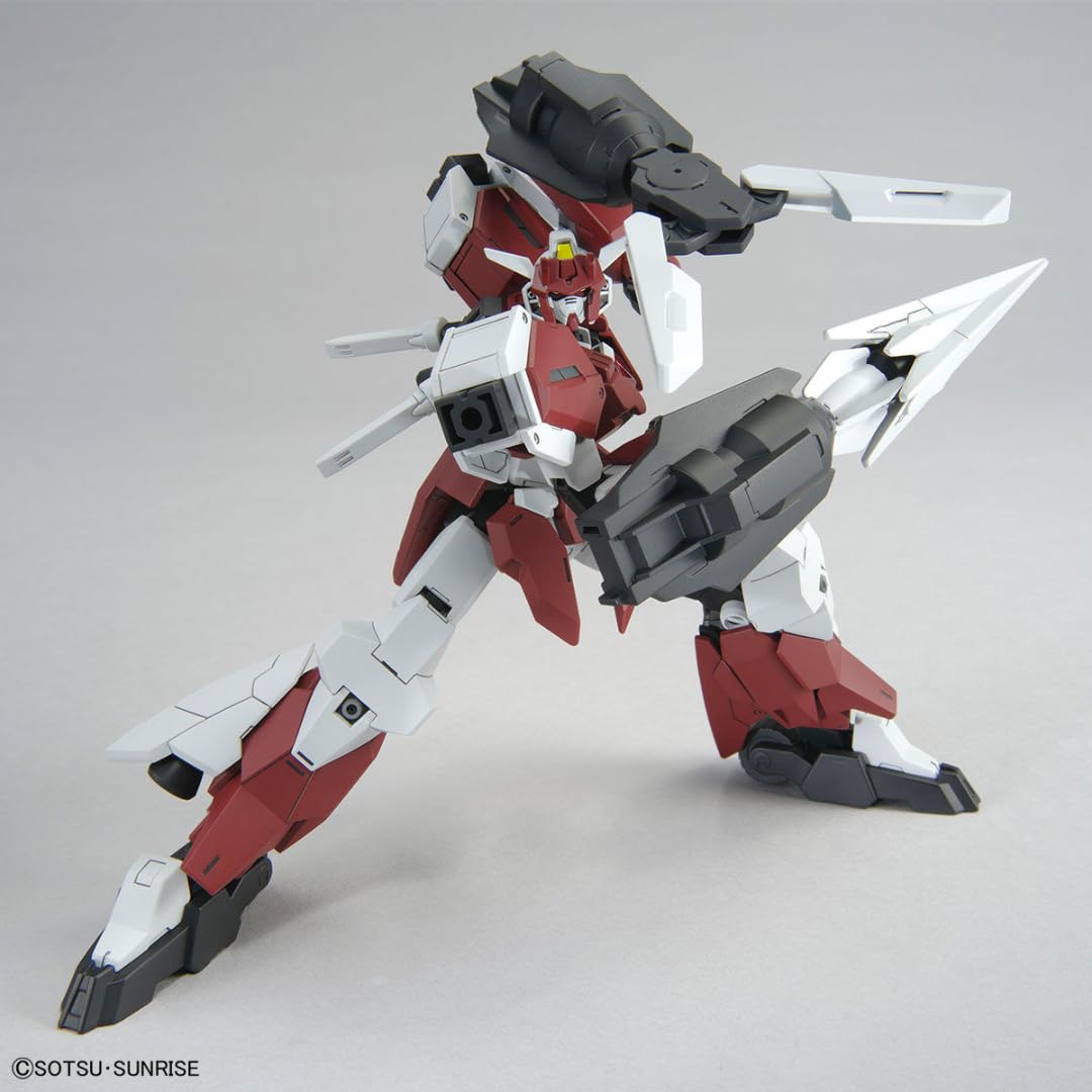 コアガンダム&コアガンダムⅡ コアチェンジセットHG ガンダムベース限定 HG コアガンダム＆コアガンダムII コアチェンジセット（リアル
