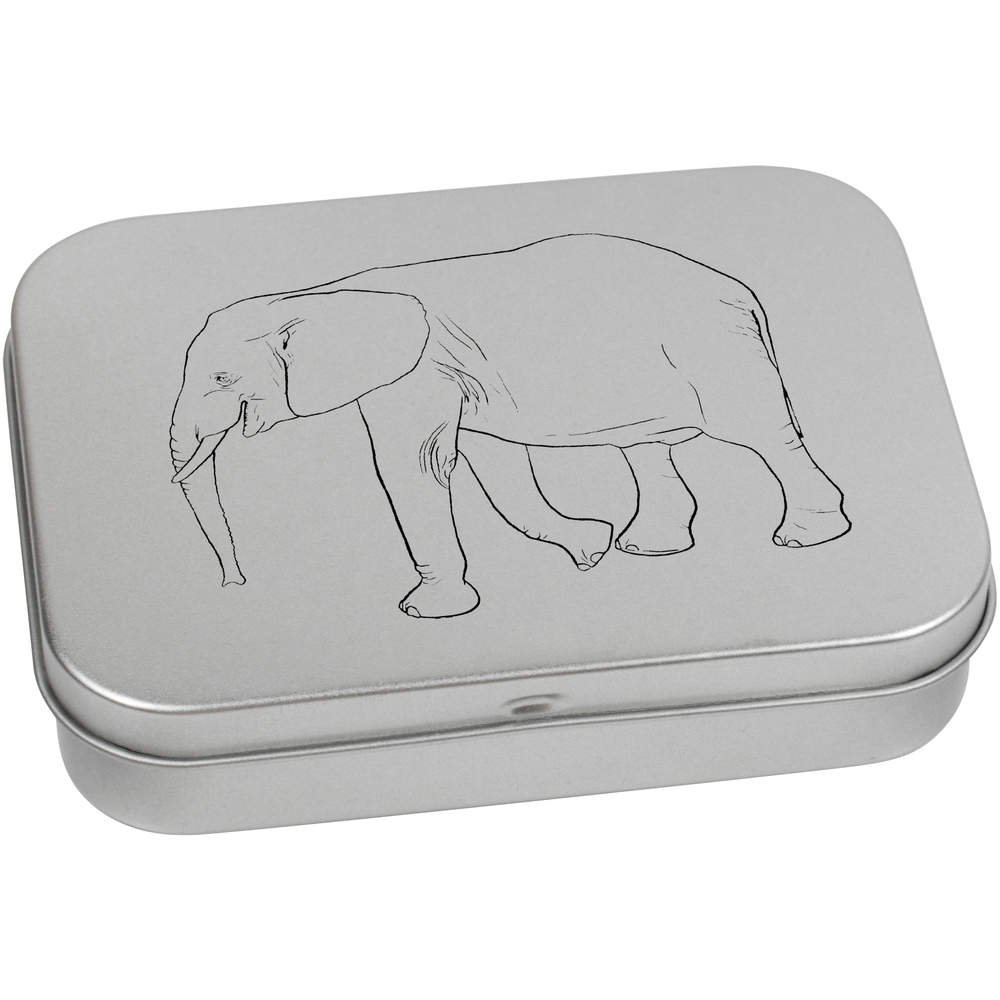 Download Schoene herzen malen HD Schoene Herzen Malen