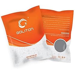 Goliton® OBD OBD2 16 Pin Connector Diagnostic