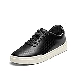 Bruno Marc Men's Casual Dress Sneaker Business