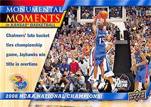 kansas jayhawks fan shop