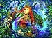 Fairy Of The Forest - 500 Pieces - Puzzle