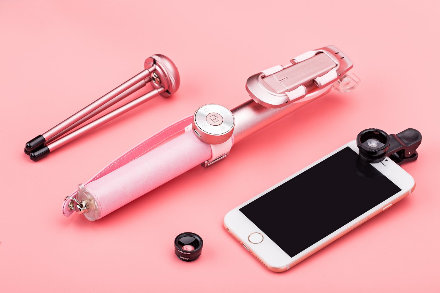 Image result for wonew BR11