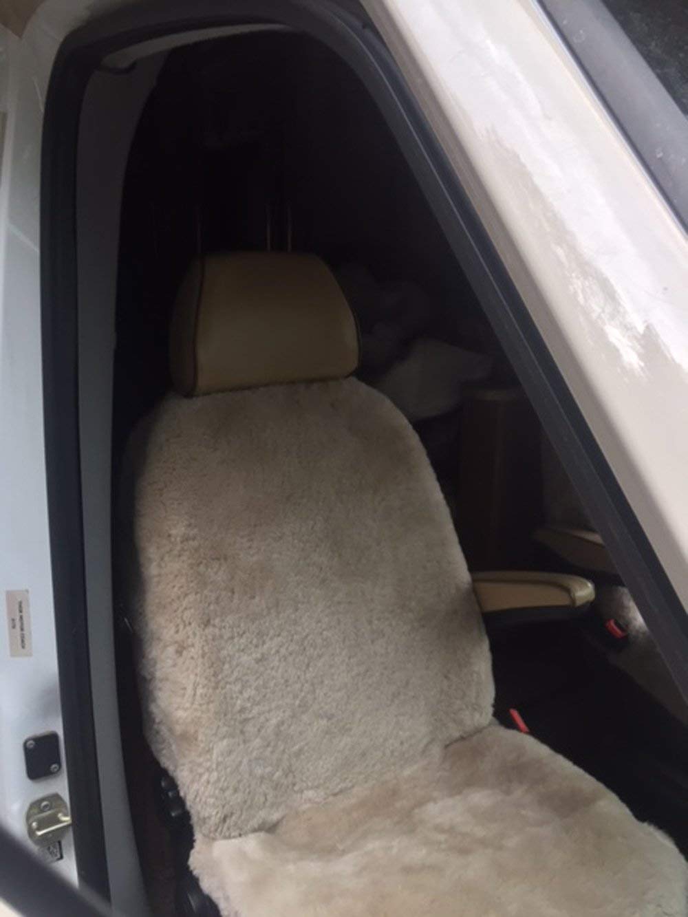 Best class a rv captains chair seat covers