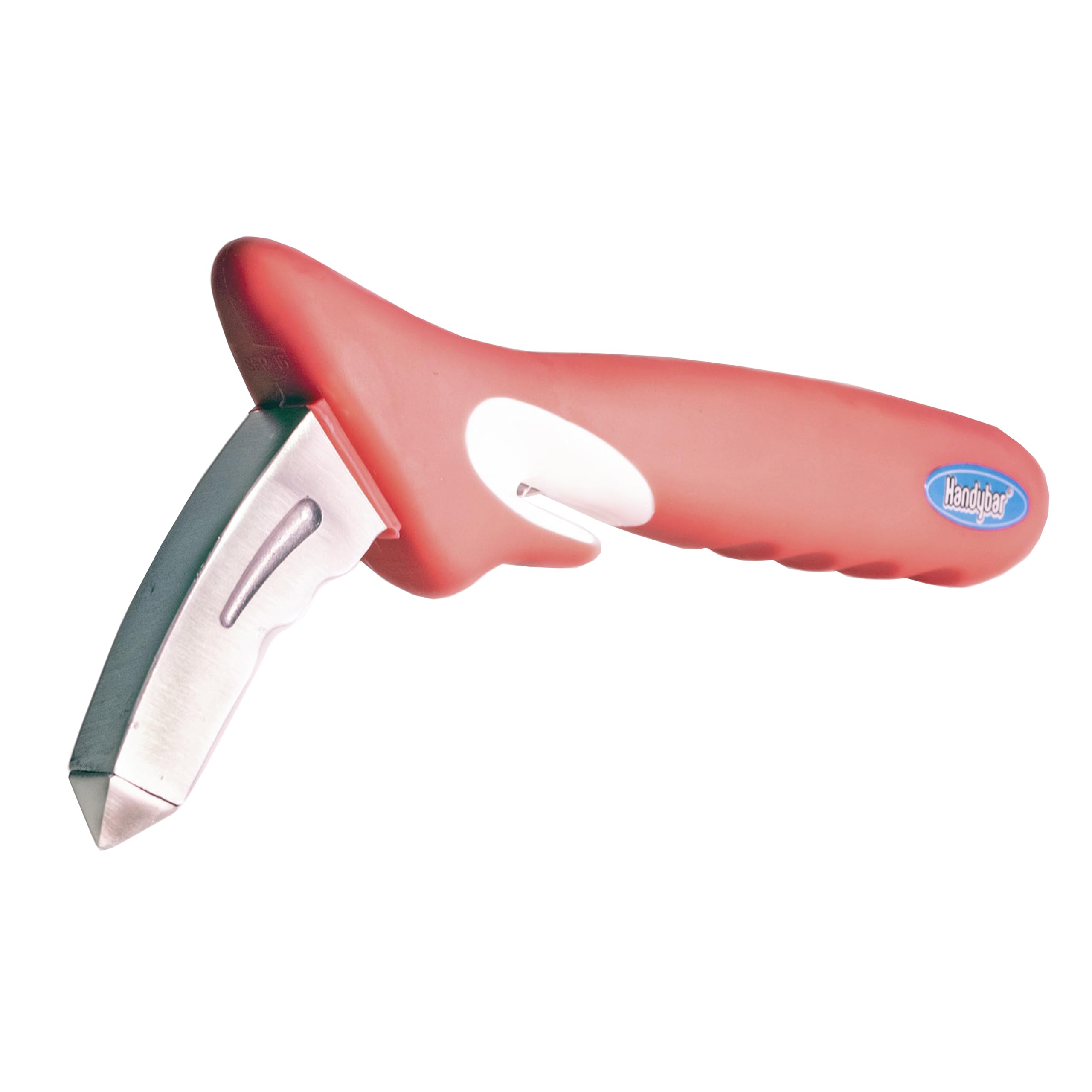 Complete Medical 87501 Handy bar car Entry Side, exit Handle