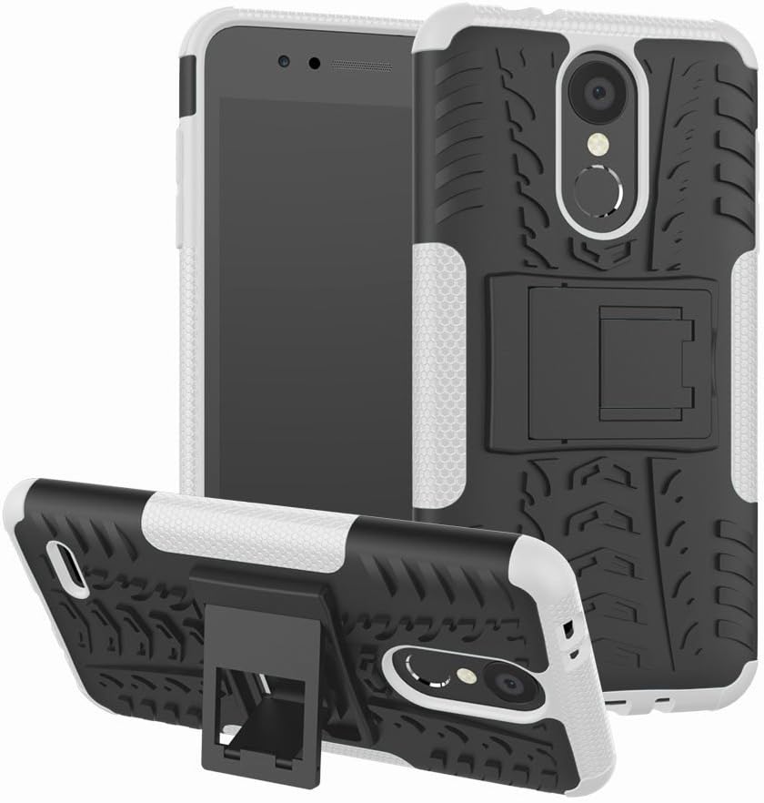 Best lg k8 unlocked phone