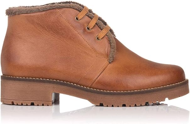 Botines Mujer Pitillos Amazon Flash Sales, UP TO 50% OFF | lavalldelord.com