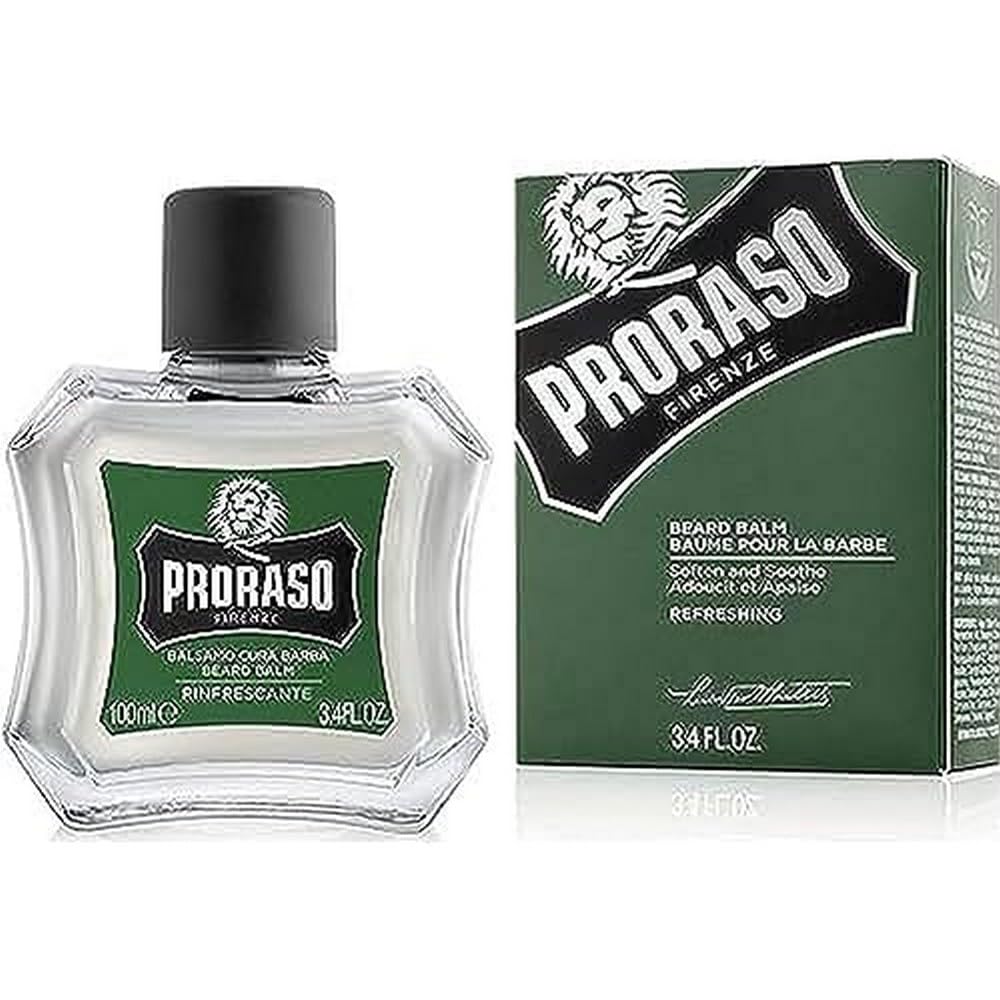 Proraso Beard Balm REFRESHING