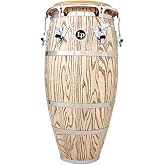 Lp Giovanni Palladium Conga 12.5 Inch