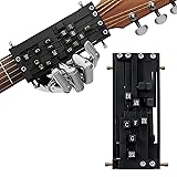 Guitar Aid Chords Trainer, Guitar Chord