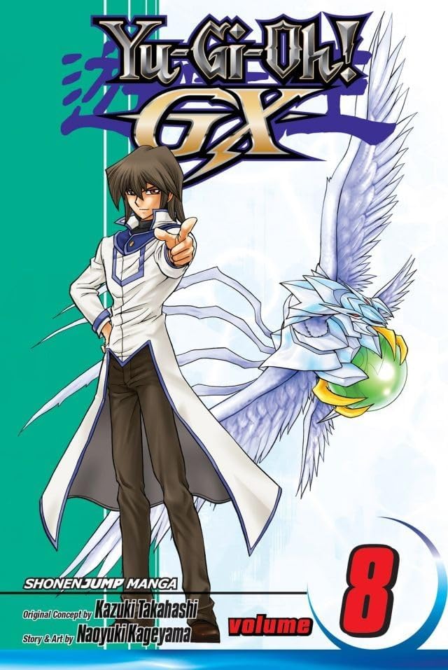 yugioh 5ds manga promo cards Amazon.com: Yu-Gi-Oh! 5D's, Vol. 5: Those We Protect eBook : Hikokubo,  Masahiro, Sato, Masashi: Kindle Store