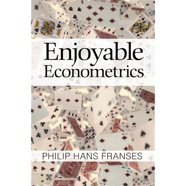 Mighty Microeconomics: 9781009161084: Economics Books @ Amazon.com