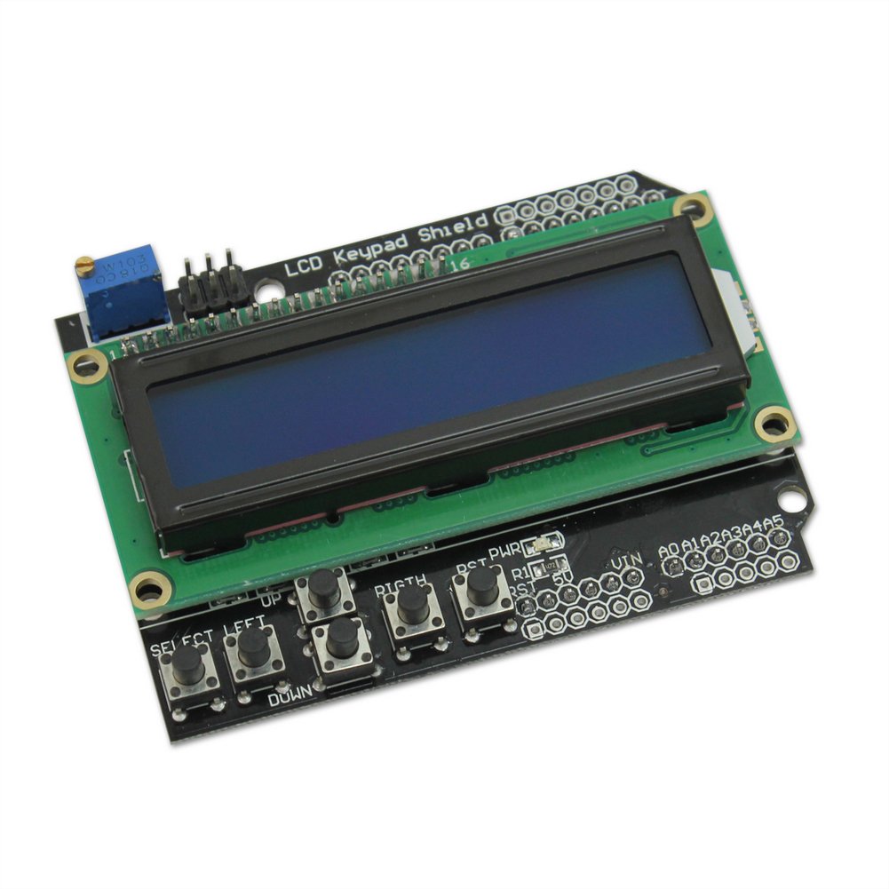 Lcd 1602 shield. Lcd1602. термостат lcd keypad shield. lcd ключ. пурман шилд.