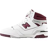 New Balance Mens 574 Core