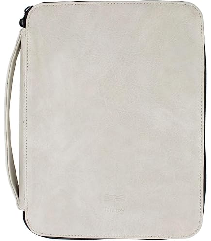 Tombow Dual Brush Pen Case Set Of 54 - View #4