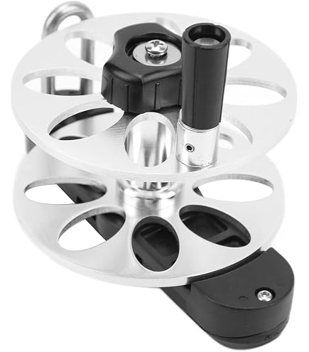 3wt fly reel Clearwater Fly Rod Outfit 10FT 3WT – Rod & Rivet
