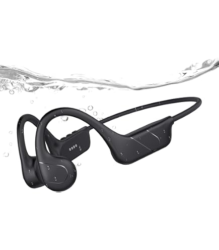 Amazon.com: Sony Walkman 4GB Headphone-Integrated NW-WS413 (Black