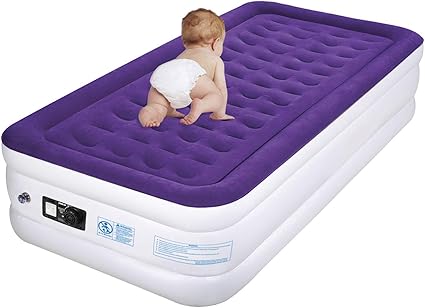 unicorn full bed set