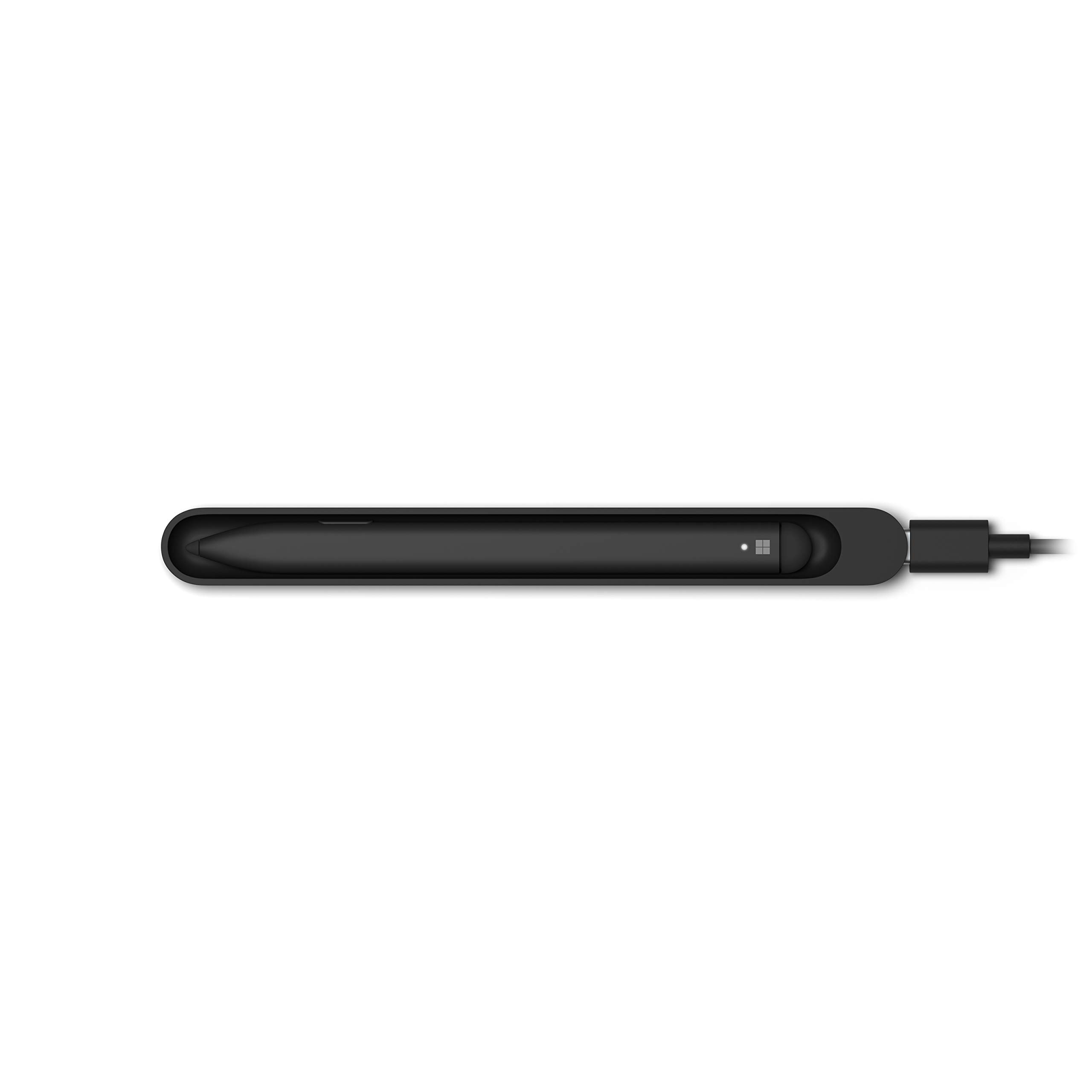 New Microsoft Surface Slim Pen