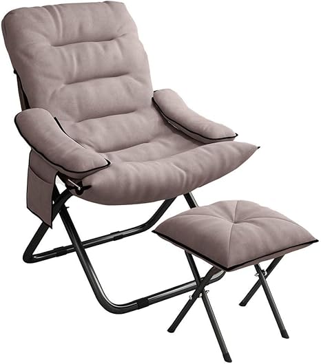 single person chair