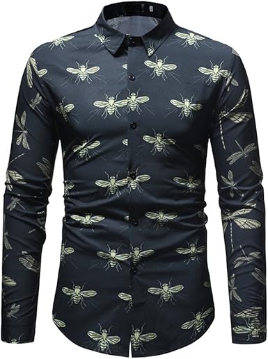 summer long sleeve shirts