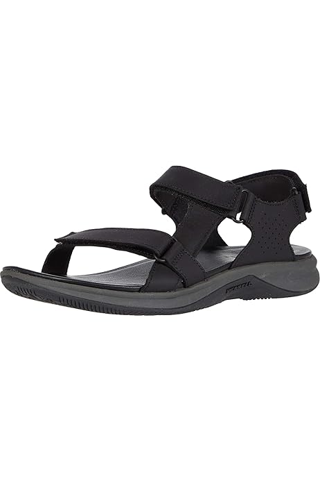 merrell vesper convertible sandals
