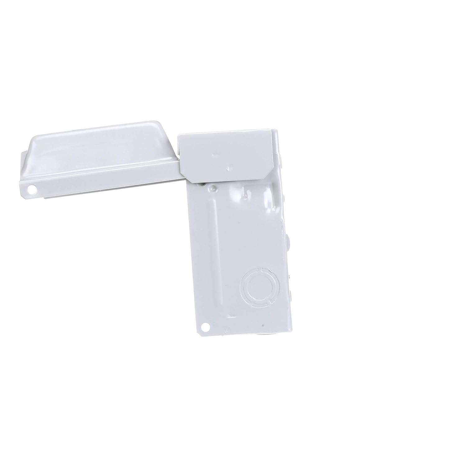 Siemens WN2060U NonFused AC Disconnect with GFCI receptacle