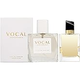 Vocal Performance W078 Inspired by Libre Eau de Parfum For Women 1.7 Fl Oz Perfume Replica Version Fragrance Dupe Consentrated Long Lasting