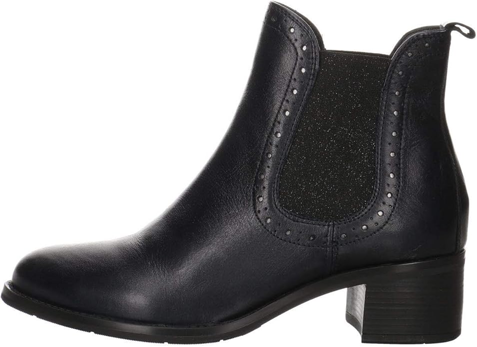 salamander damen winterschuhe