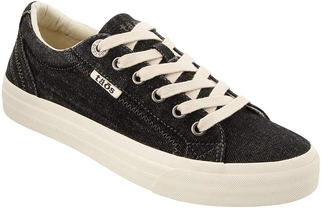 amazon taos sneakers