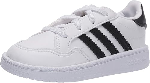 adidas originals kids