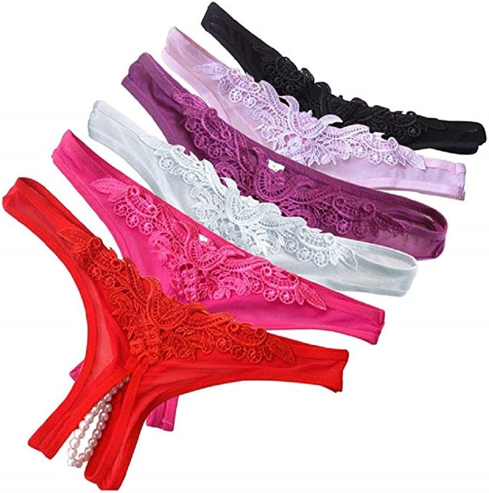 Bead underwear Clearance