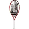 HEAD Speed Junior/Kids Tennis Racquet