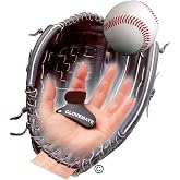 Glovemate - Stop The Sting Pro