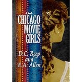 Chicago Movie Girls
