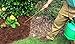 EnviroColor CB0032 Cocoa Brown Mulch Dye, 2400 Square Feet