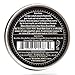 BushKlawz Prince Beard Balms (Set, Urban)