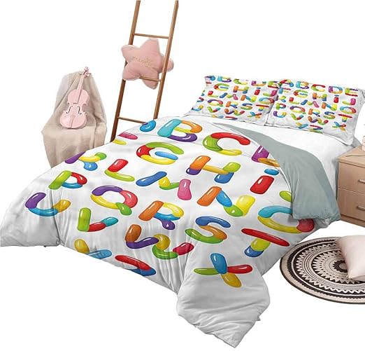 kids sheets sets