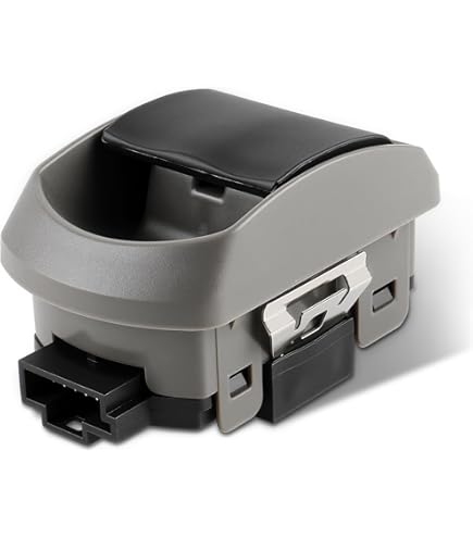 Switchカセット Nintendo Switch ゲームソフト13本セット Amazon.co.jp: Mega