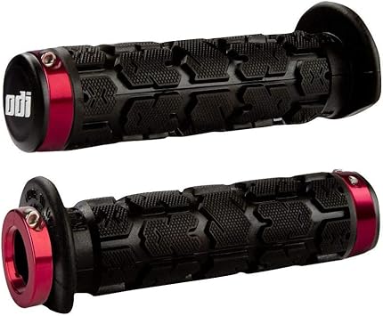 odi rogue replacement grips