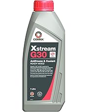 Антифриз comma g30
