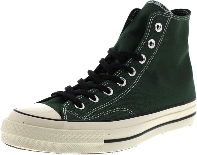 converse 163332c